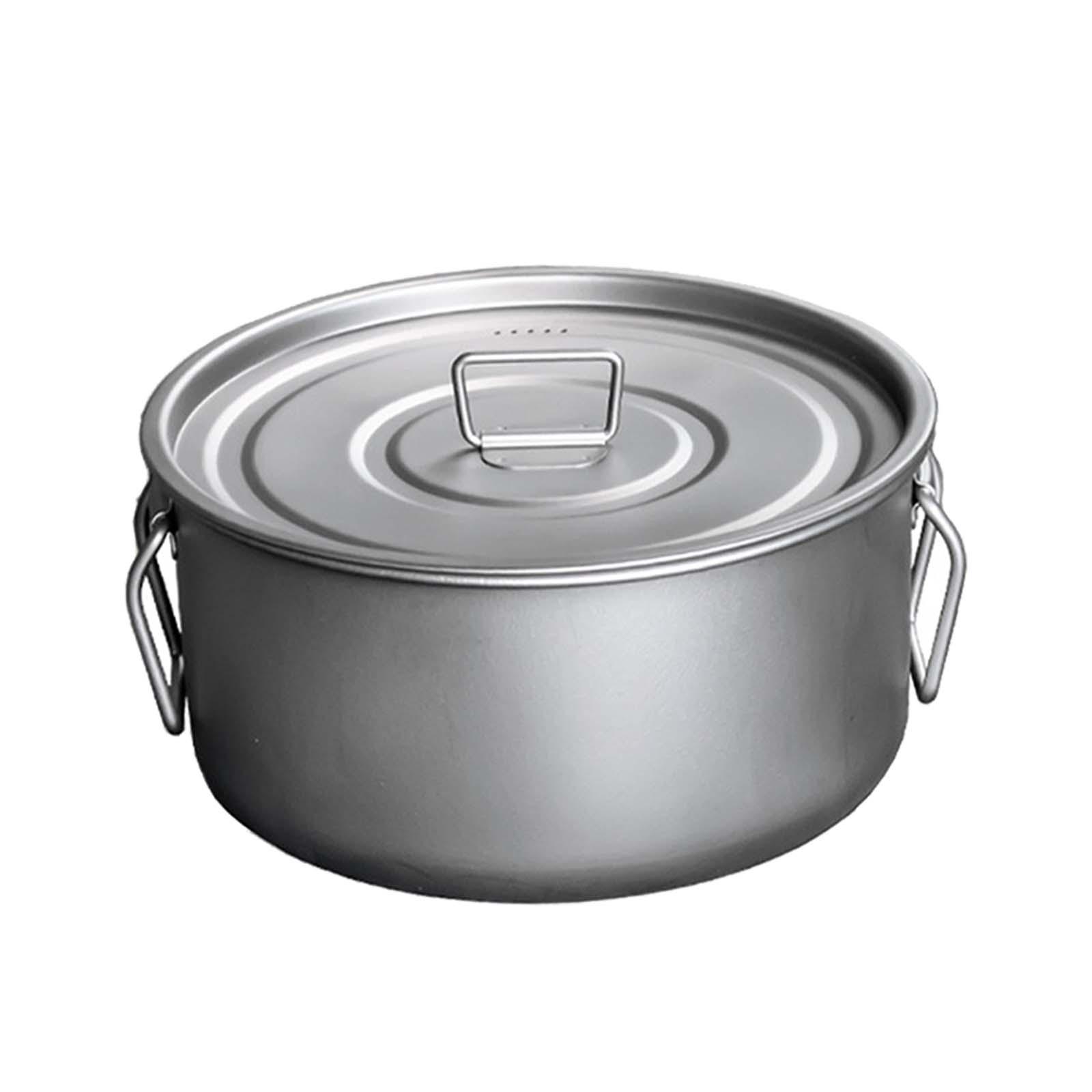Fishing Equipment Kitchener - Peralatan Masak Camping Mess Kit Peralatan