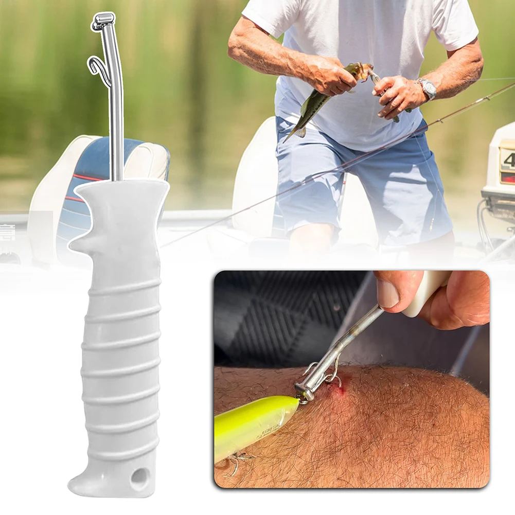Fishing Equipment Australia - Alat Pelepas Kail Pancing Lepas Cepat,