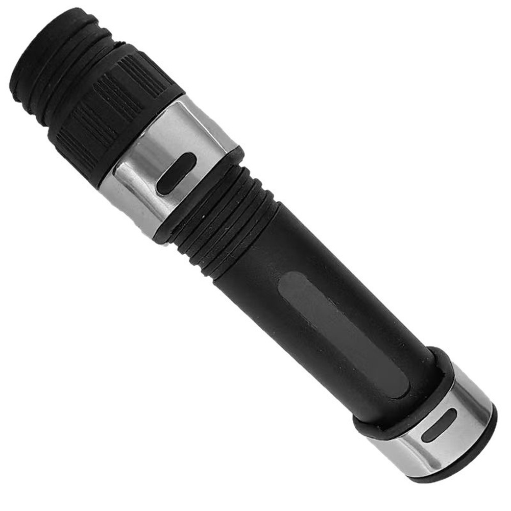 Fishing Equipment Stores - Klip Pemasangan Reel Pancing, Pegangan Joran,