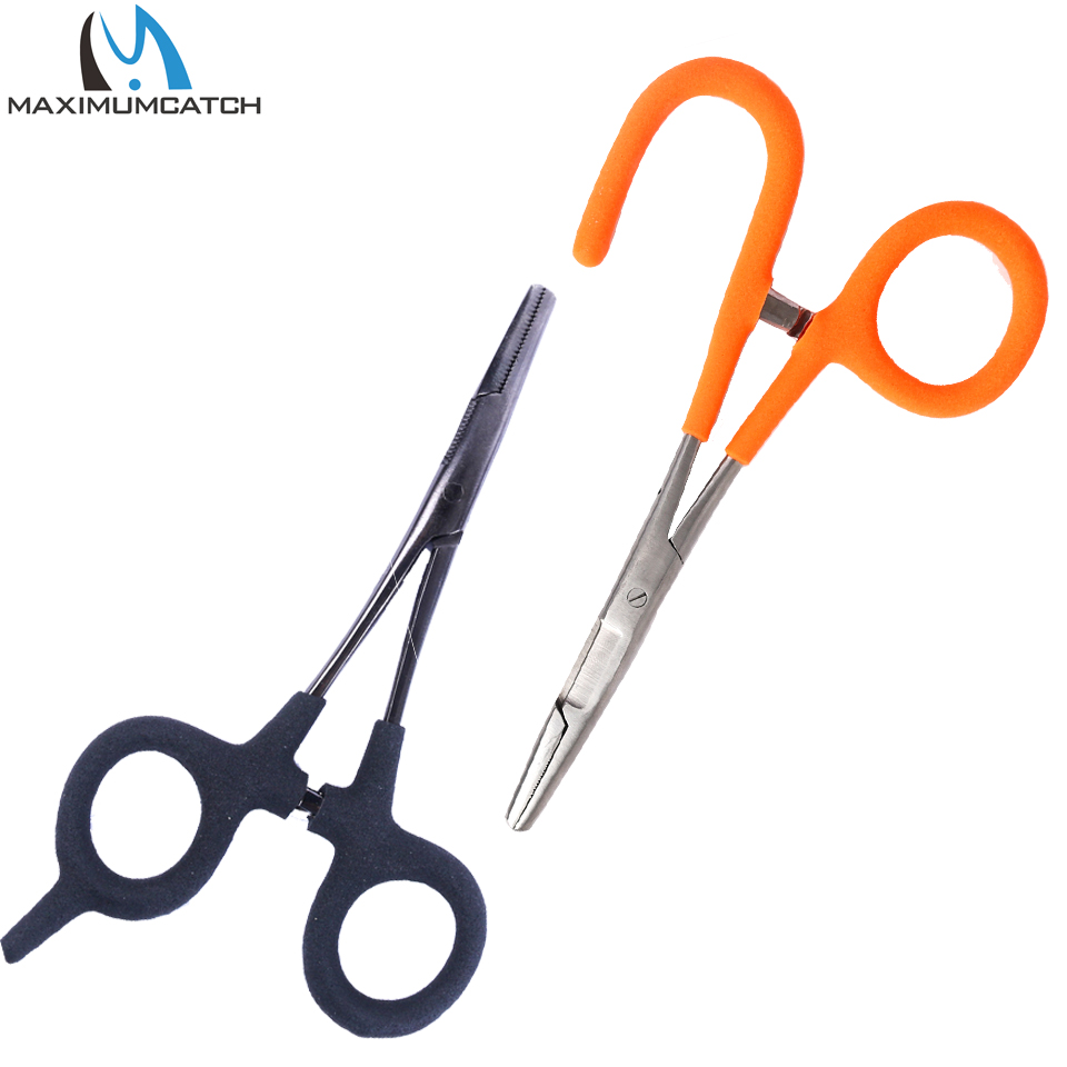 Fishing Equipment Australia - Maximumcatching Fly Fishing Hook Remover Baja