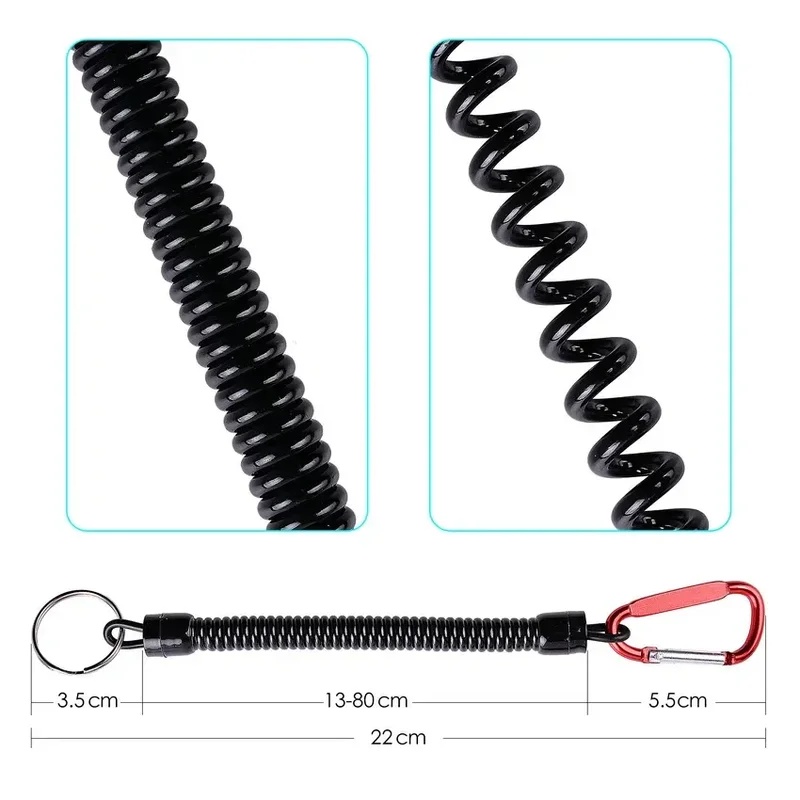 Tang Pemotong Pancing, Gunting - Fishing Equipment Australia ulasan dan harga
