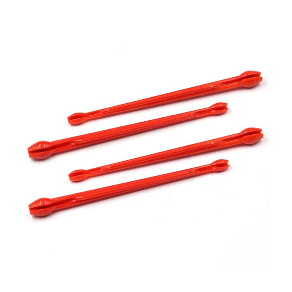 ABS penghilang kait ikan, Akse - Fishing Equipment Australia ulasan dan harga