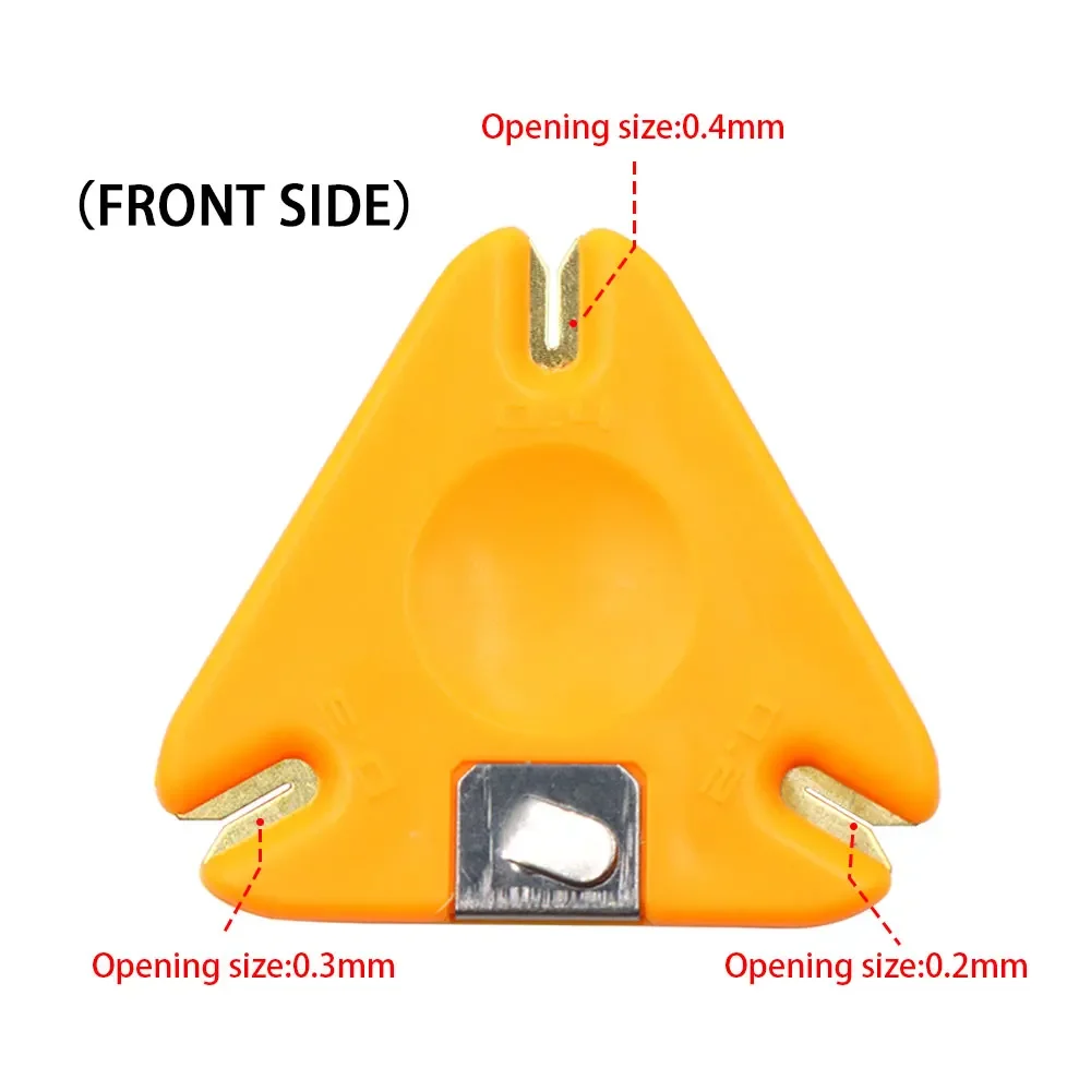Alat Rig Pengupas Kepang Berla - Carp Fishing Tackle ulasan dan harga