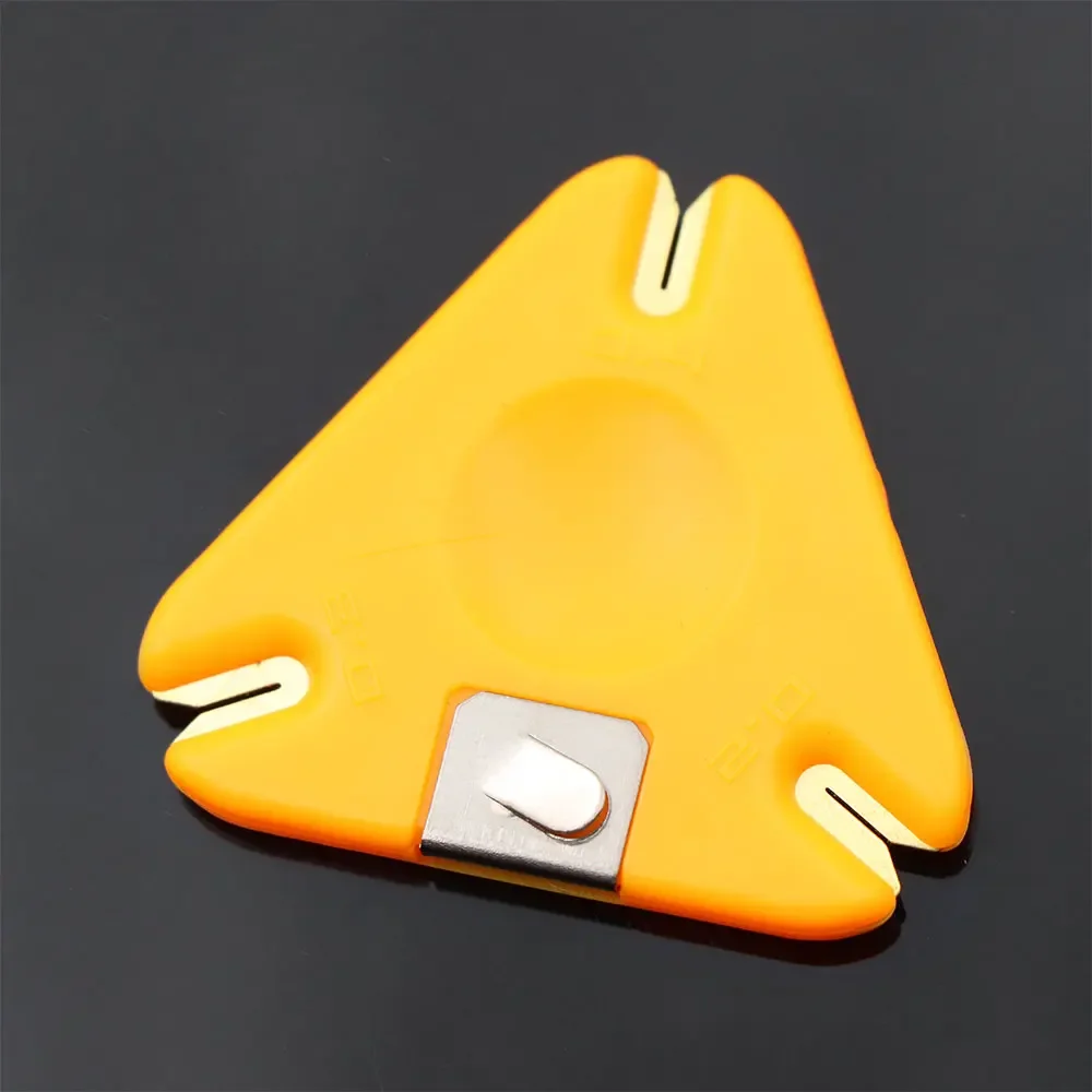 Alat Rig Pengupas Kepang Berla - Carp Fishing Tackle ulasan dan harga