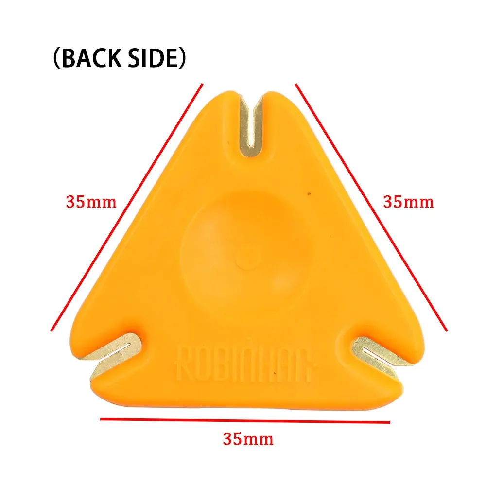 Alat Rig Pengupas Kepang Berla - Carp Fishing Tackle ulasan dan harga