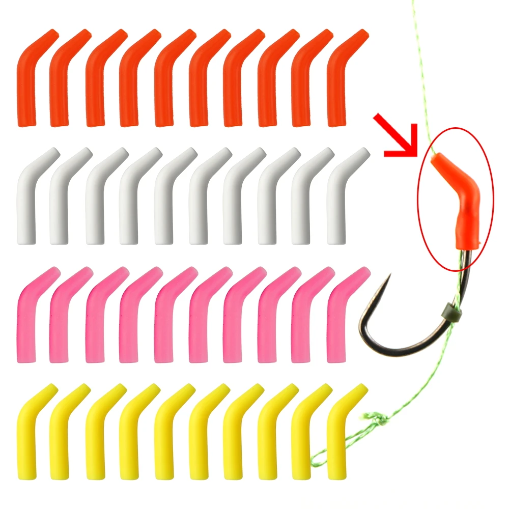 Hirisi Carp Fishing Essentials - Carp Fishing Tackle ulasan dan harga