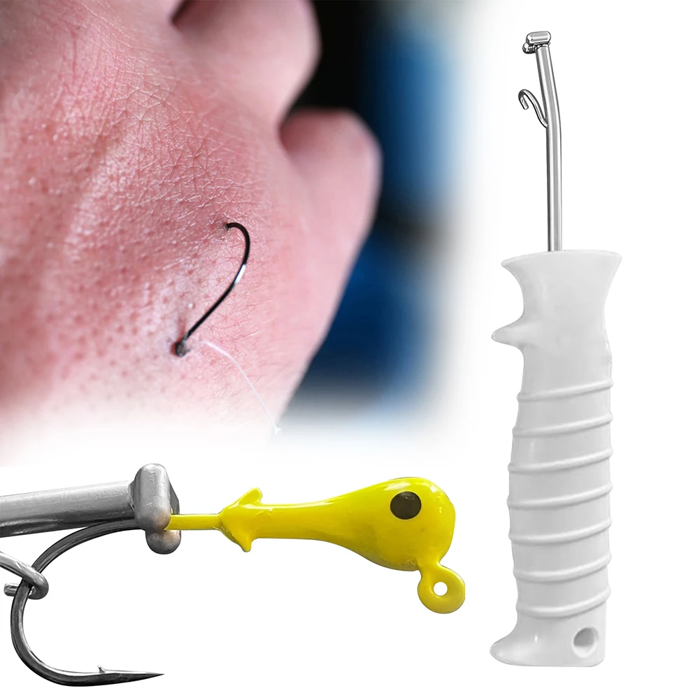 Alat Pelepas Kail Pancing Lepa - Fishing Equipment Australia ulasan dan harga
