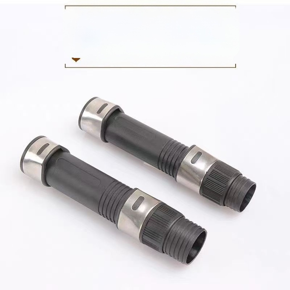 Klip Pemasangan Reel Pancing,  - Fishing Equipment Stores ulasan dan harga
