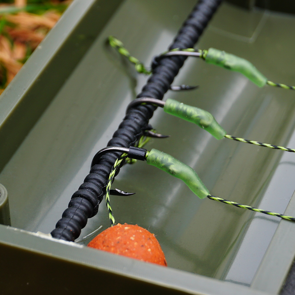 Hirisi Kotak Peralatan Dompet  - Fishing Equipment Line ulasan dan harga