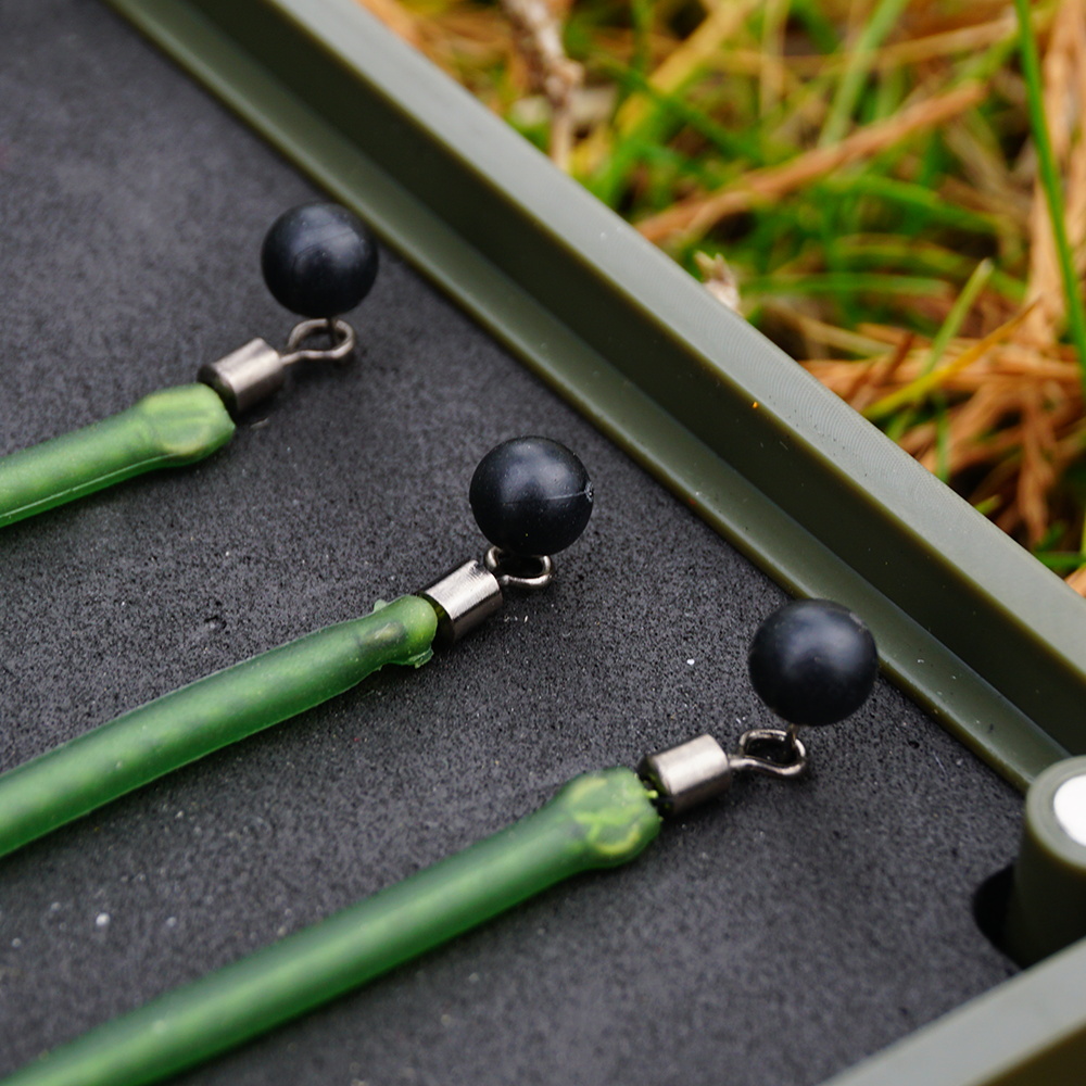 Hirisi Kotak Peralatan Dompet  - Fishing Equipment Line ulasan dan harga