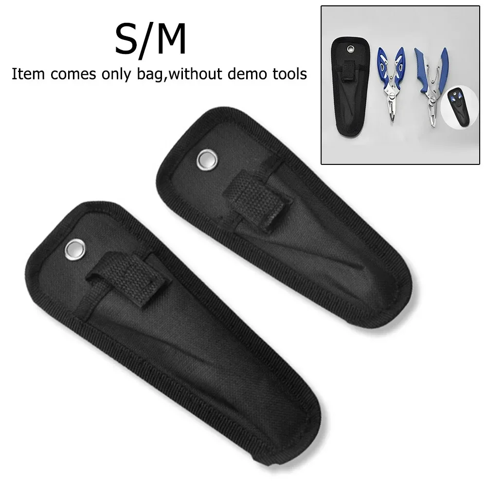 1 Buah Tas Tang Pancing Kokoh  - Fishing Equipment Australia ulasan dan harga