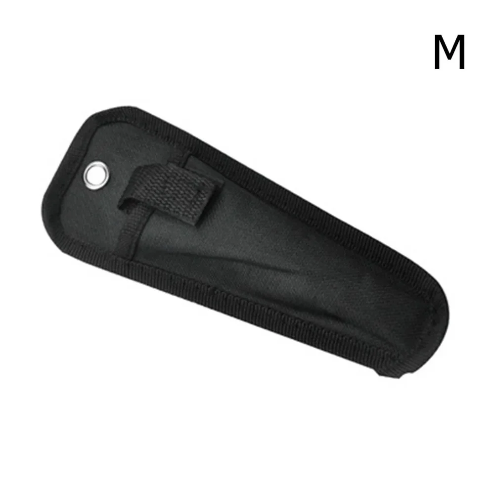 1 Buah Tas Tang Pancing Kokoh  - Fishing Equipment Australia ulasan dan harga