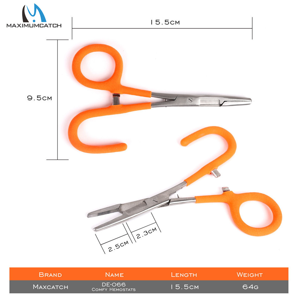 Maximumcatching Fly Fishing Ho - Fishing Equipment Australia ulasan dan harga