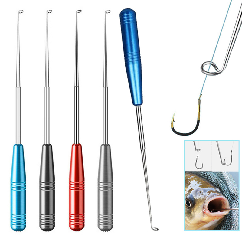 Pelepas kait pancing Baja taha - Fishing Equipment Australia ulasan dan harga