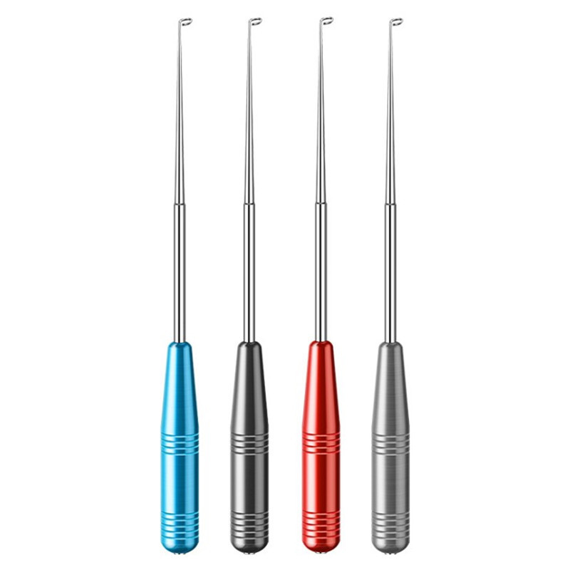 Pelepas kait pancing Baja taha - Fishing Equipment Australia ulasan dan harga