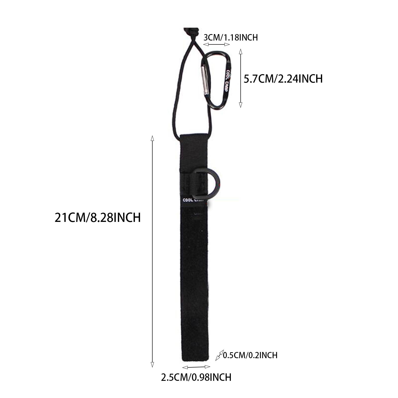 Kait Kemah Luar Ruangan, Perle - Fishing Equipment Kitchener ulasan dan harga