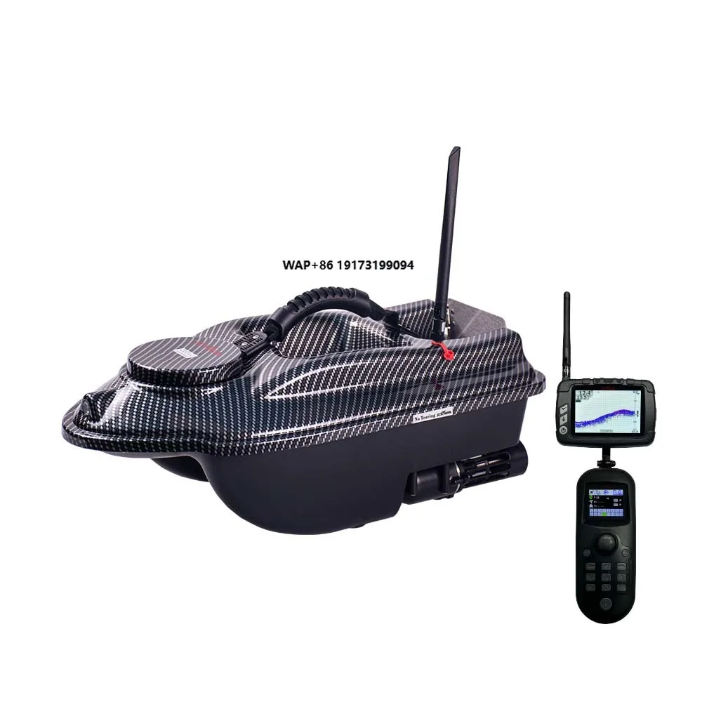 Peralatan Memancing Ikan Mas P - Fishing Equipment Carp ulasan dan harga