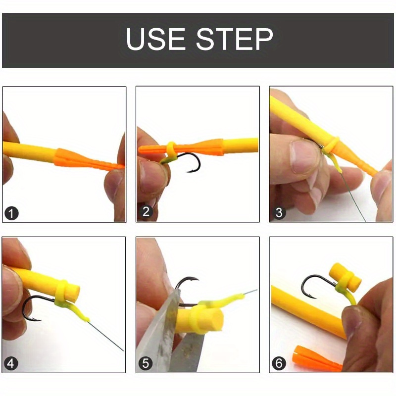 18pcs/kotak Aksesoris Memancin - Fishing Equipment Carp ulasan dan harga