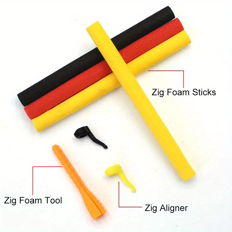 18pcs/kotak Aksesoris Memancin - Fishing Equipment Carp ulasan dan harga