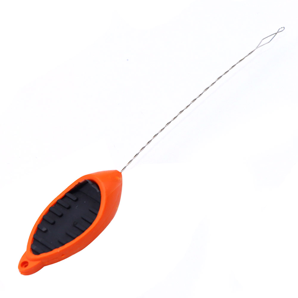 Alat Pancing Ikan Mas, Penarik - Fishing Equipment Line ulasan dan harga