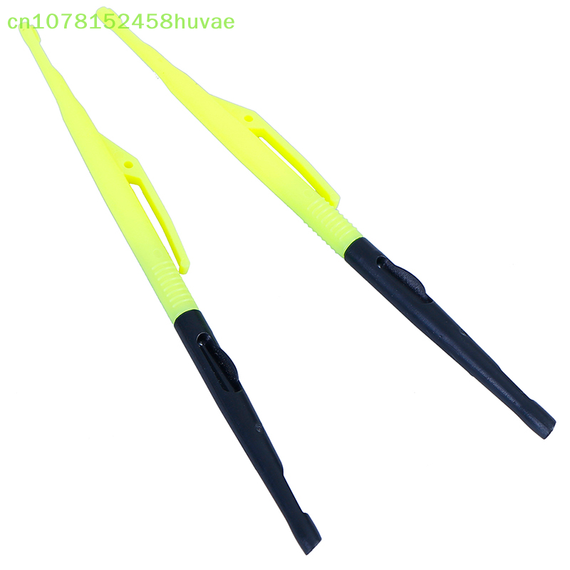 2 Pcs Alat Pelepas Kait Plasti - Fishing Equipment Australia ulasan dan harga