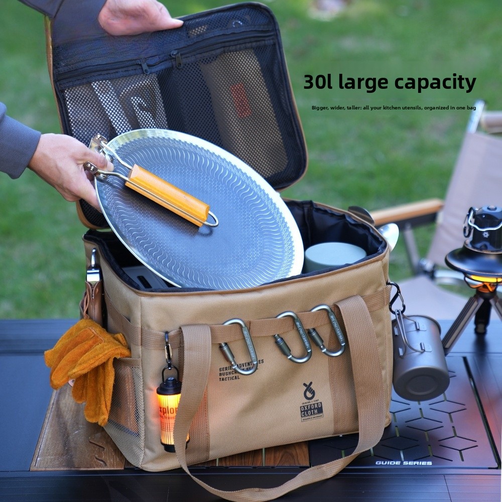 Kotak Penyimpanan Camping Berk - Fishing Equipment Kitchener ulasan dan harga