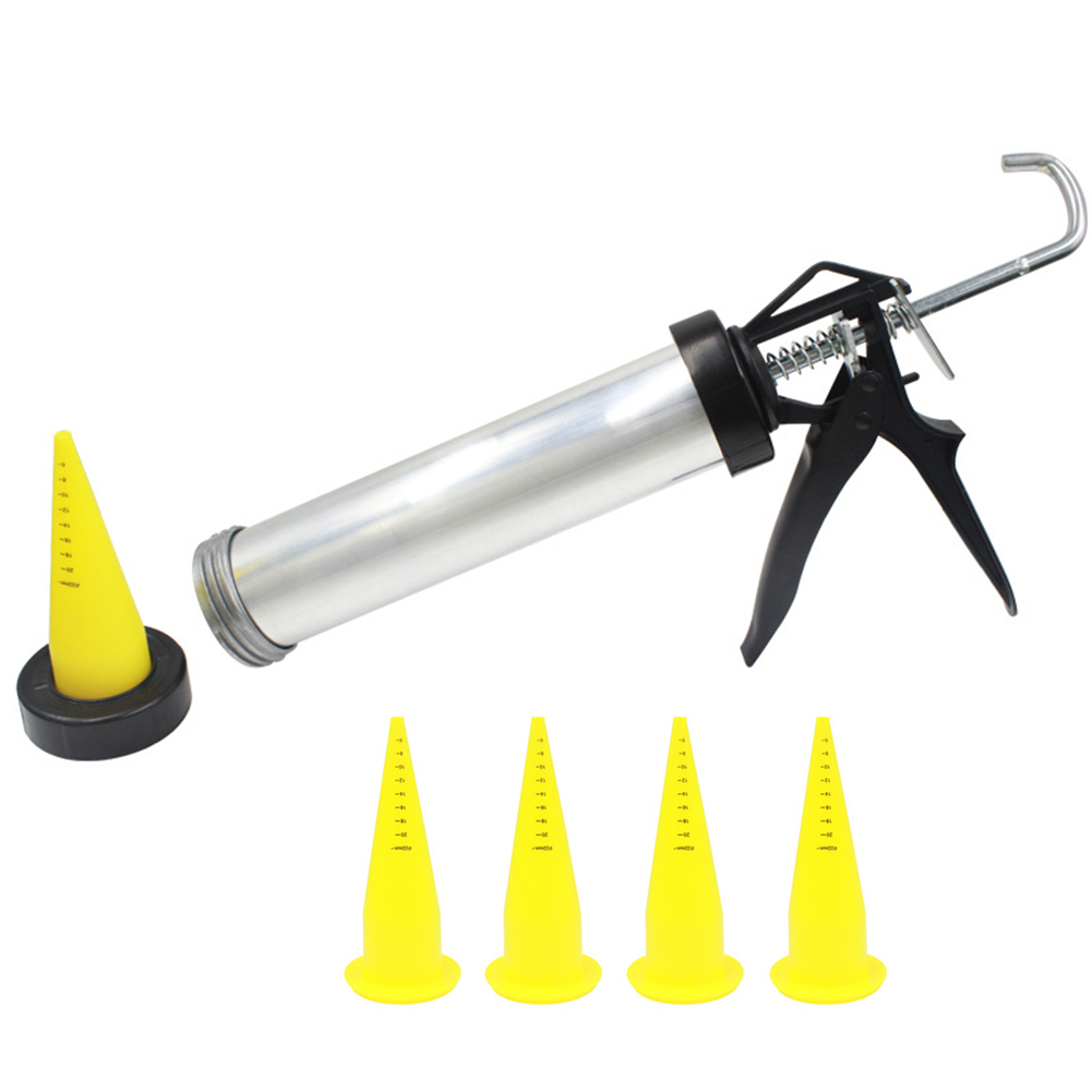 Alat Pancing Ikan Mas, Pistol  - Carp Fishing Tackle ulasan dan harga