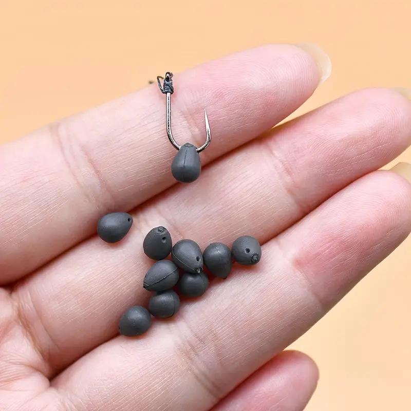 Aksesoris Memancing Ikan Mas,  - Fishing Equipment Carp ulasan dan harga