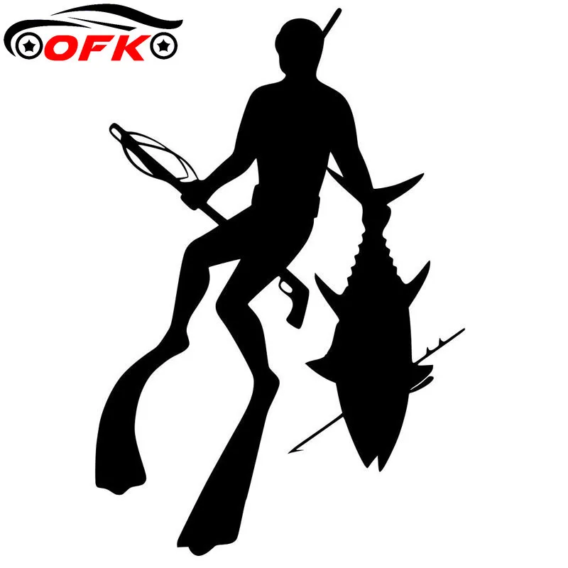 Stiker mobil dekorasi motor, a - Fishing Equipment Stores ulasan dan harga