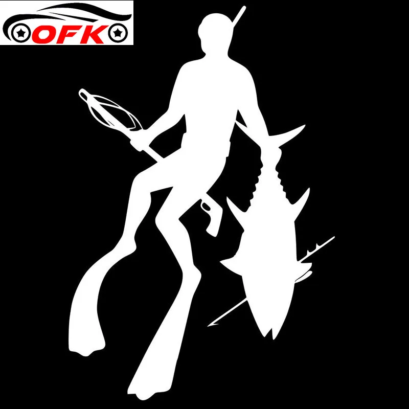 Stiker mobil dekorasi motor, a - Fishing Equipment Stores ulasan dan harga