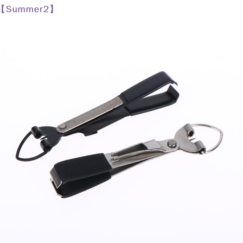 【Xia2】 Alat Pancing 4 in 1, Pe - Fishing Equipment Line ulasan dan harga