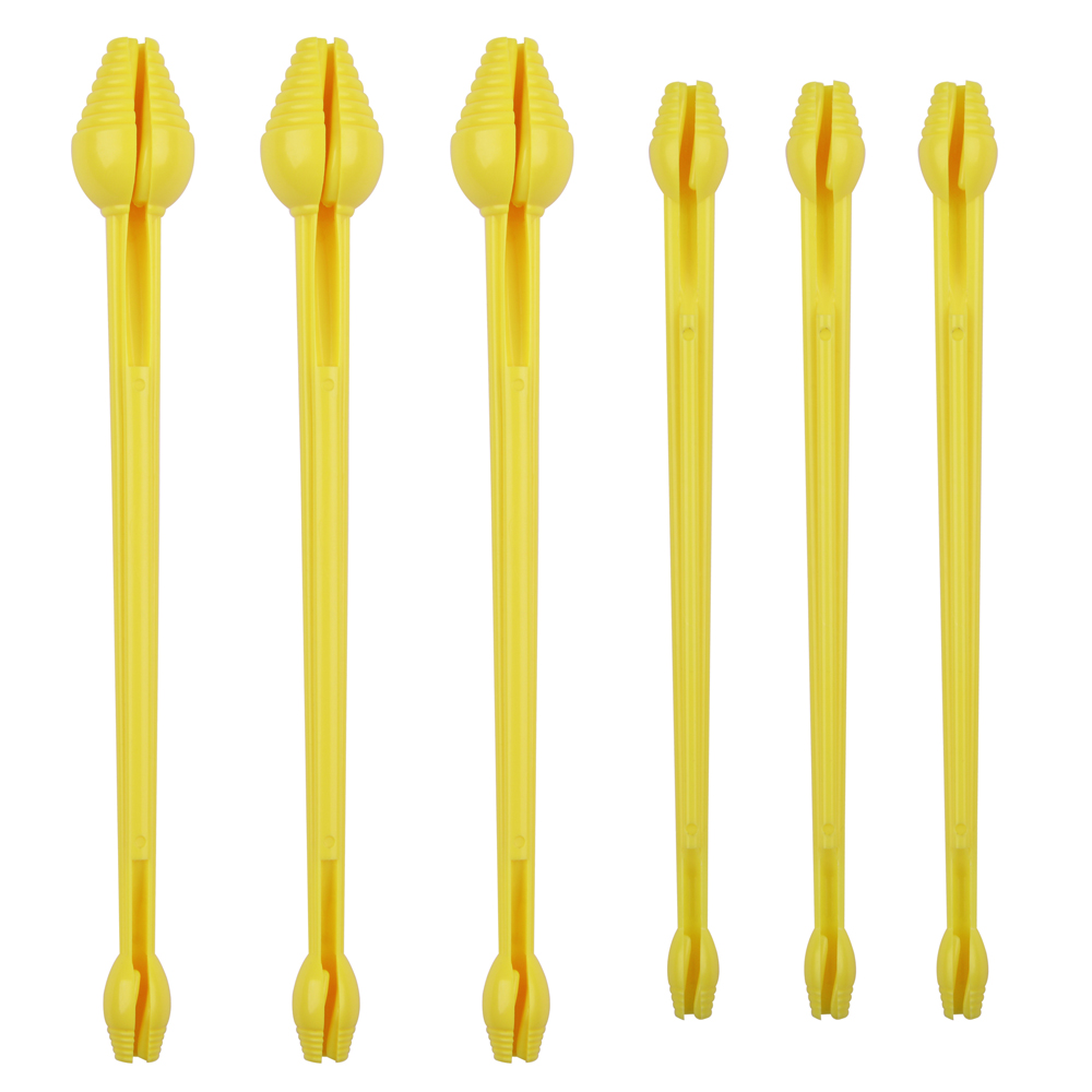 6 Buah Kait Pancing Disgorger  - Fishing Equipment Australia ulasan dan harga