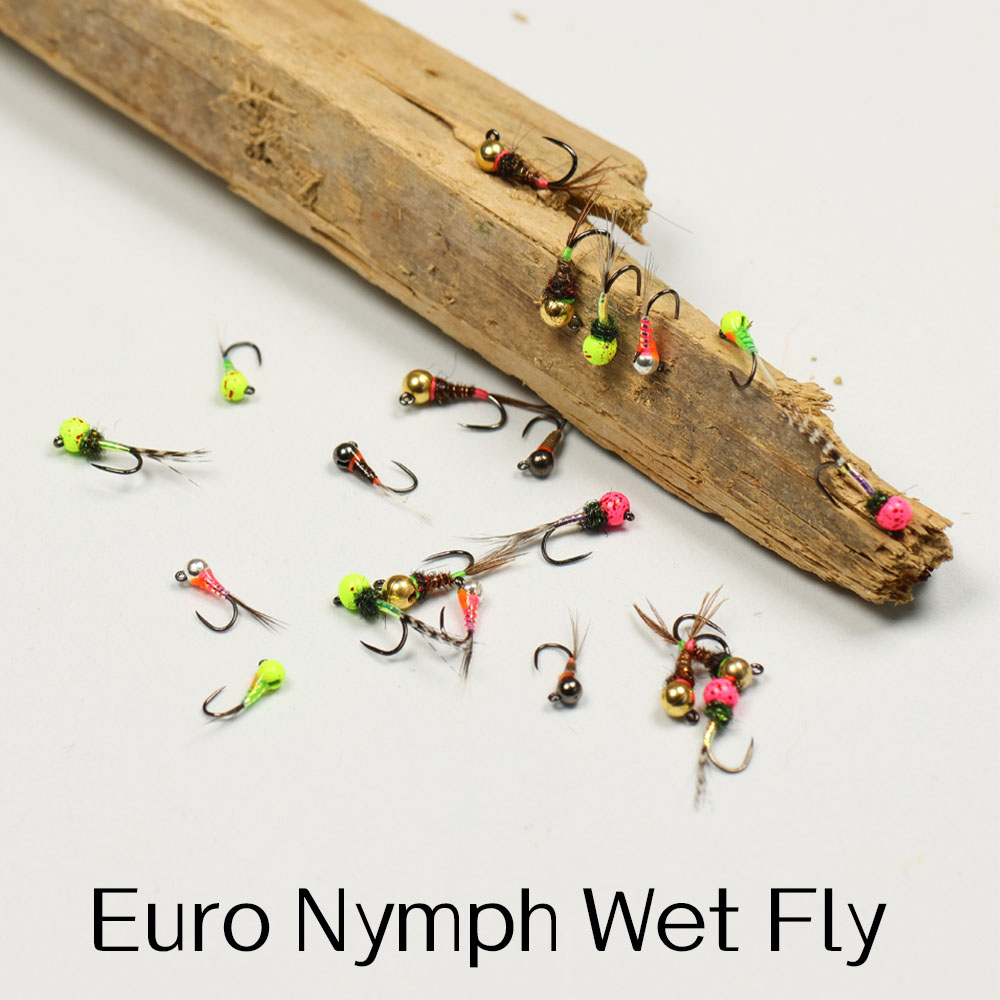 6PCS Umpan Pancing Perdigon Eu - Fishing Equipment Europe ulasan dan harga