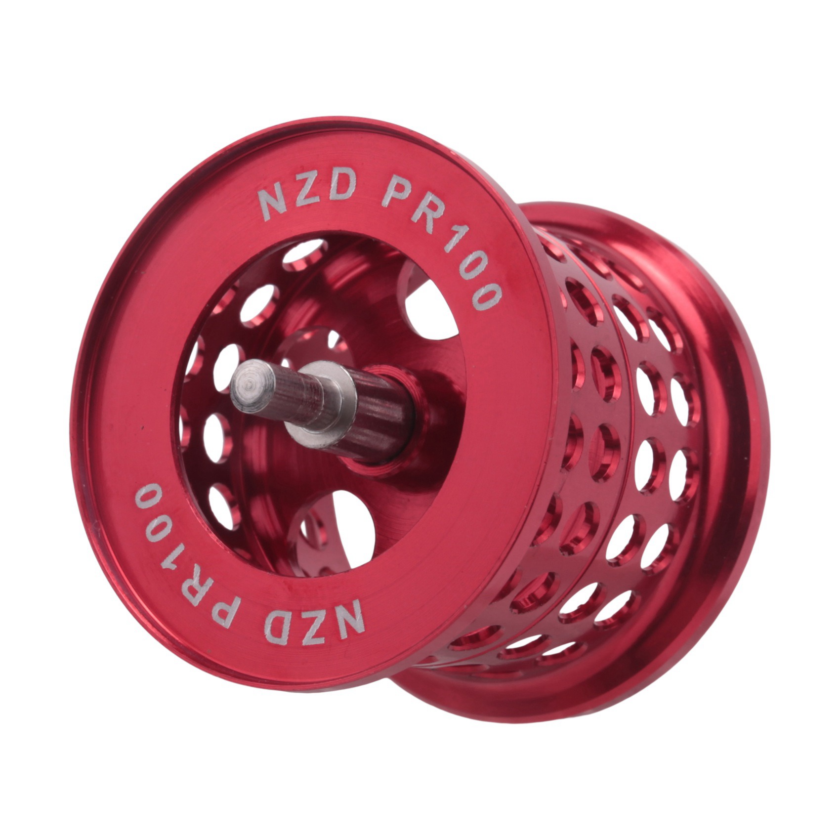 ABAZJ Gulungan Pancing Kumpara - Fishing Equipment Stores ulasan dan harga